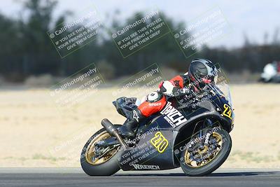 media/Oct-19-2024-CVMA (Sat) [[7df39c5a0d]]/Race 11-Formula 2-CVMA Hooligans/